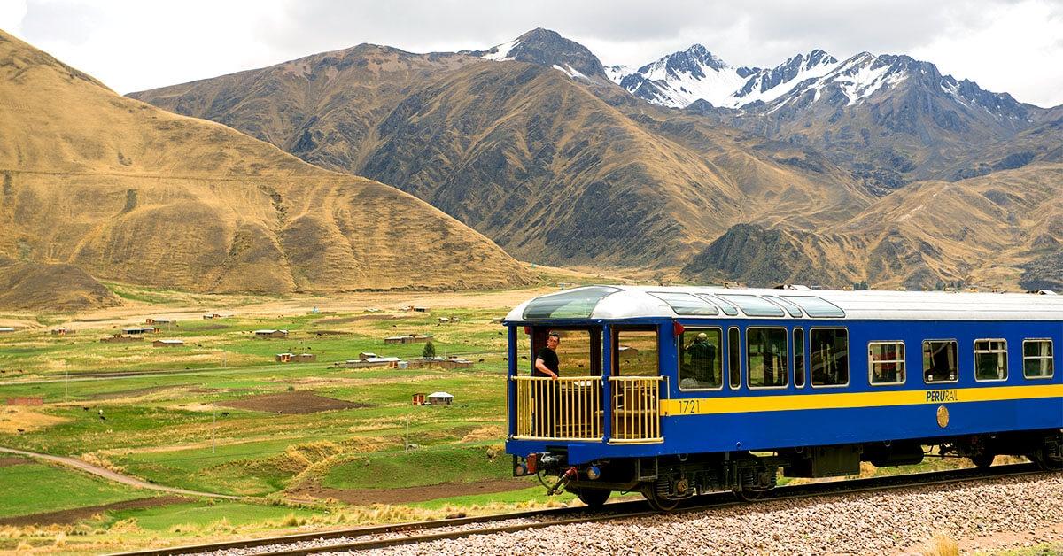 8 Days in Lima, Puno & Cusco with Machu Picchu 8 Days in Lima, Puno & Cusco with Machu Picchu
