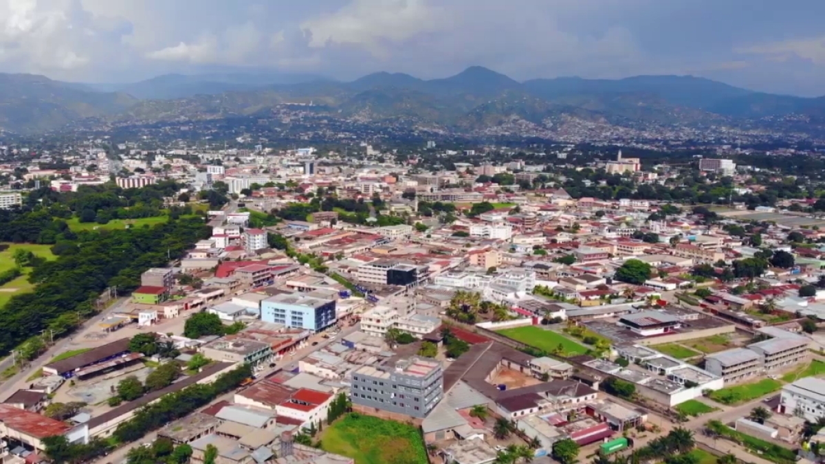 5 Days of Culture, Nature & Heritage in Burundi 2