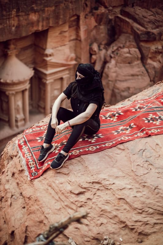2 Day Petra Tours from Amman 2