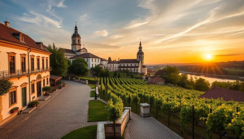 Best of Serbia & Bosnia 2