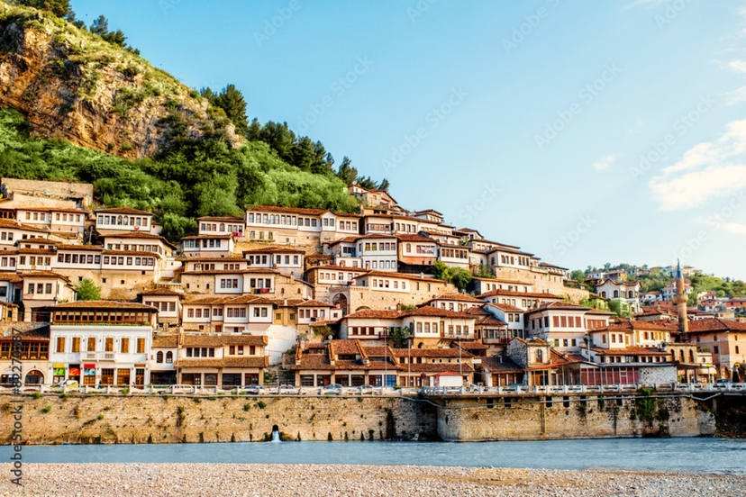 Albania, Kosovo & North Macedonia Tour (Halal Trip) 3