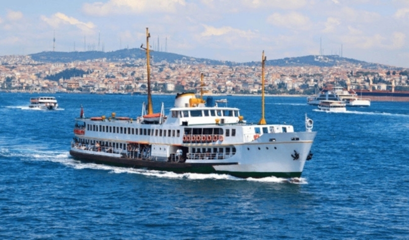 7 Days Istanbul, Cappadocia, Kusadasi & Ephesus 4