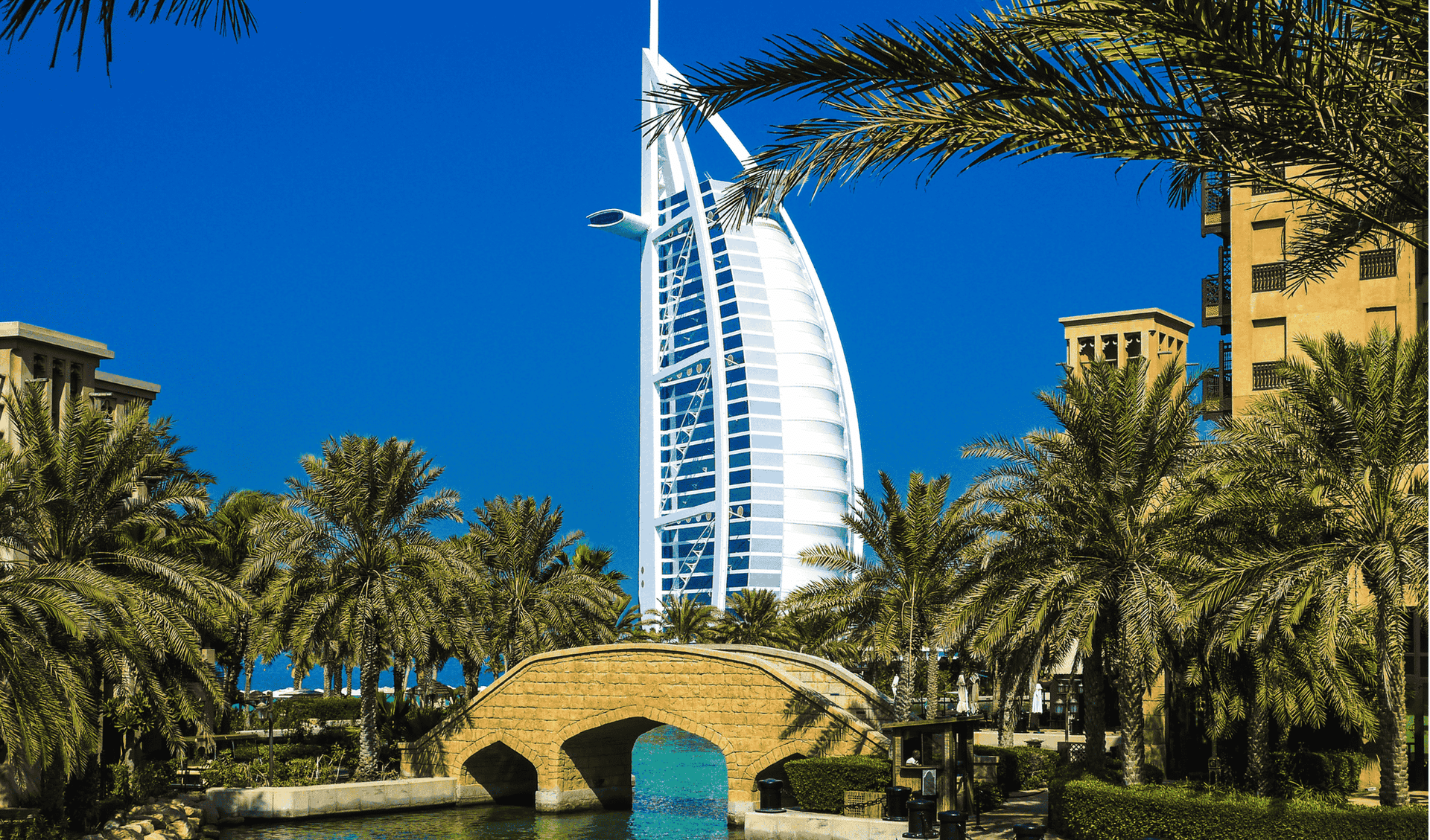FAQ about visiting Burj Khalifa; Top 10 reasons to visit the Burj Khalifa