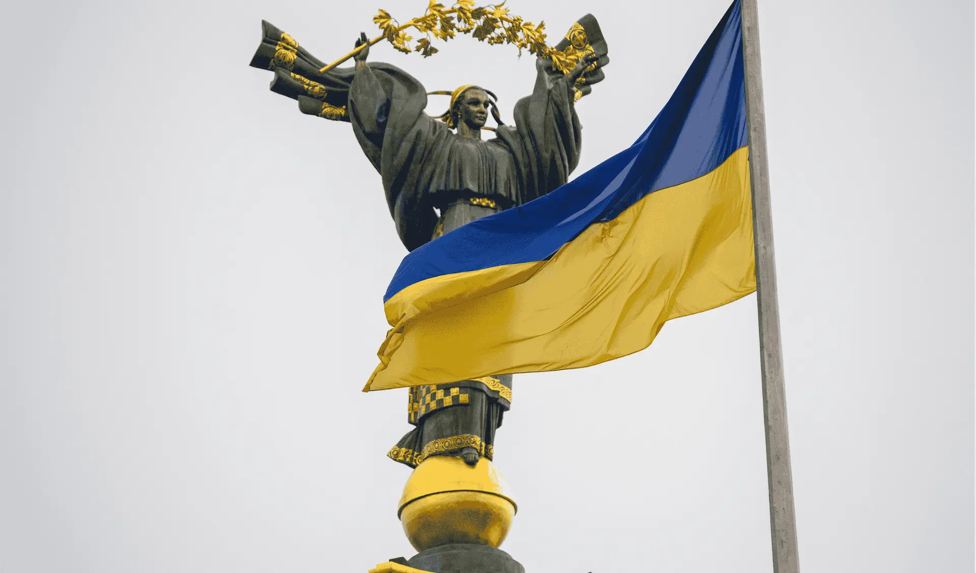 Is it safe to travel to Turkey with the war in Ukraine?