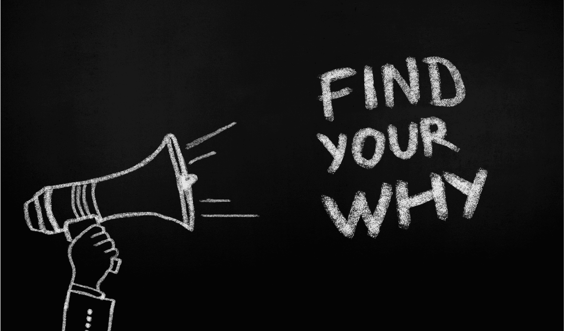 Set-Jetting: Why Movies, Books & TV Series Inspire Our Travel Choices