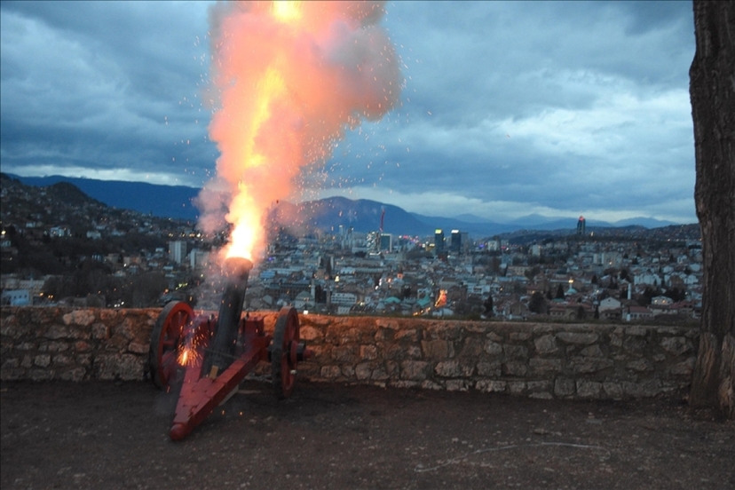 Bosnian Odyssey: A 5 Day Exploration Tour Packages 3