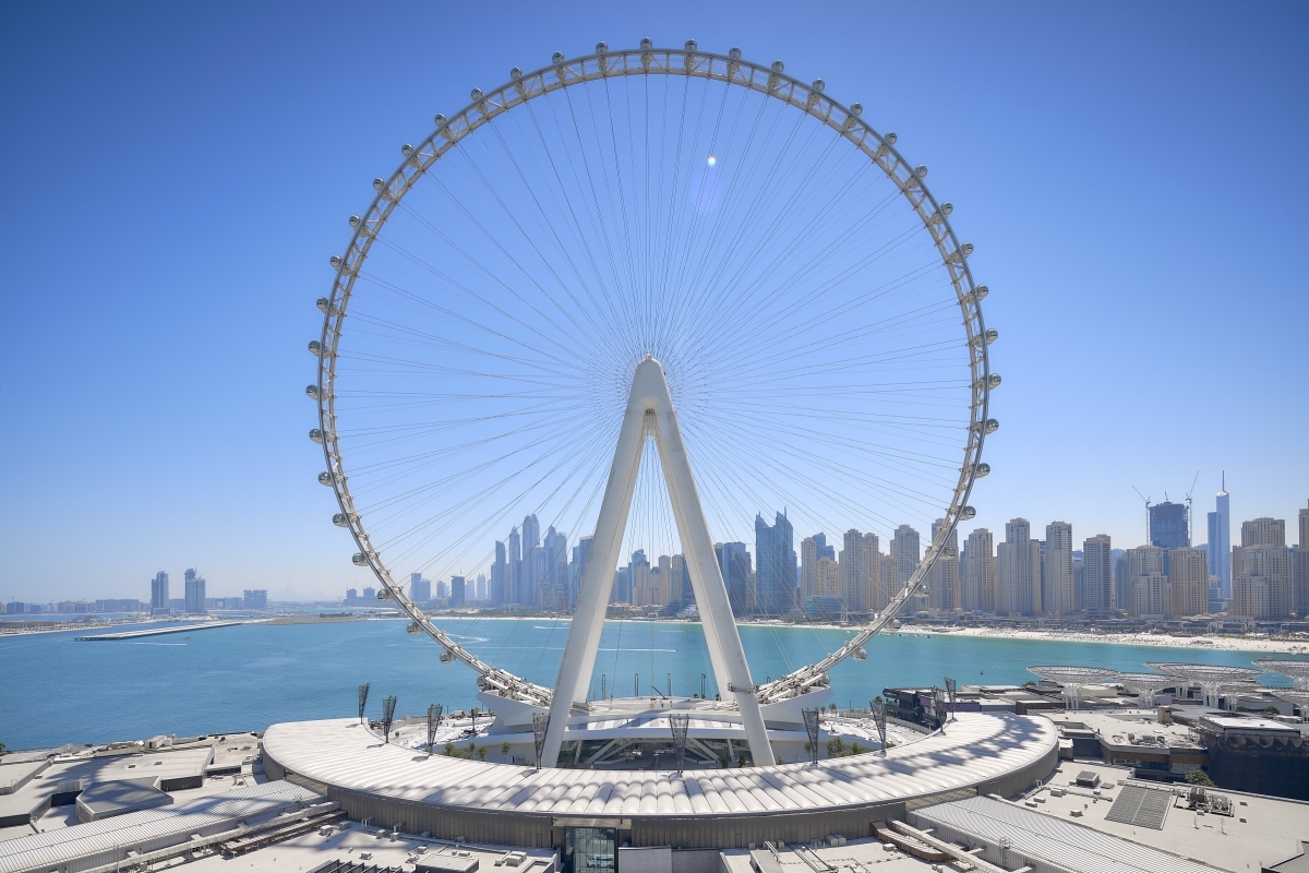 Private Half day Dubai city tour with Gold & Spice Souk 1