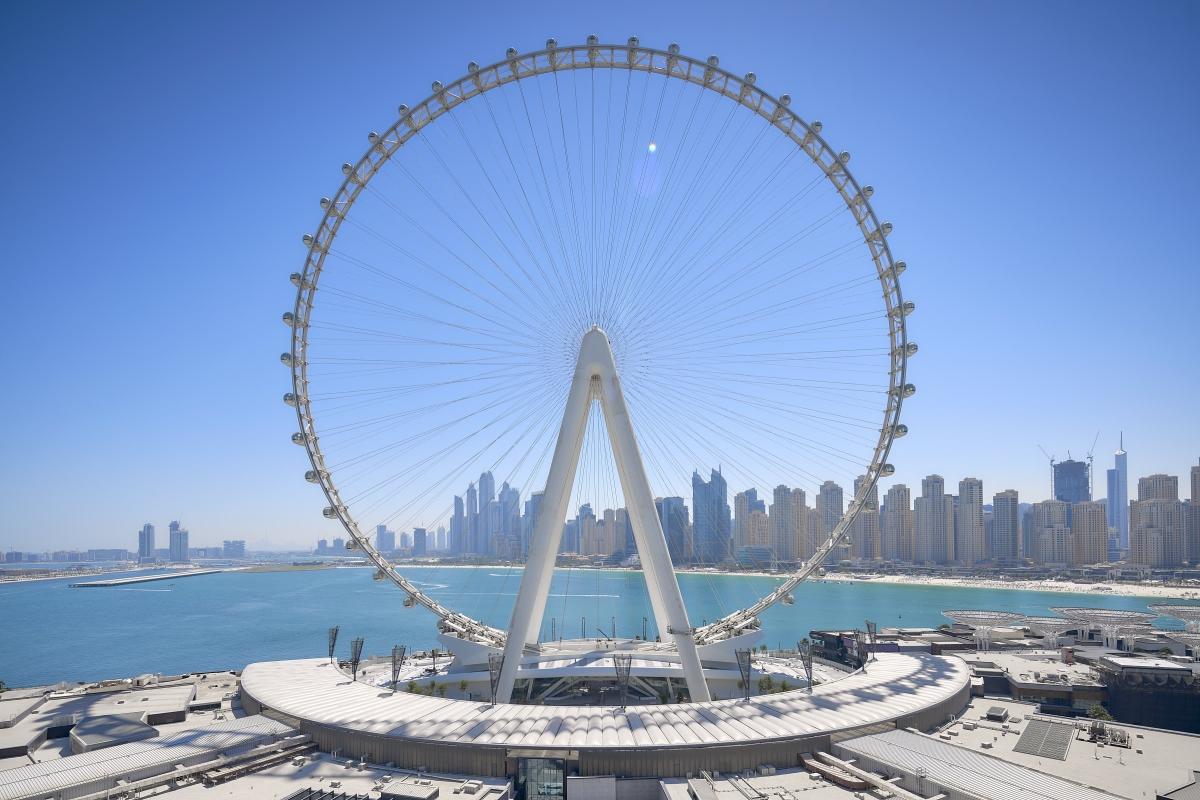 Private Half day Dubai city tour with Gold & Spice Souk Private Half day Dubai city tour with Gold & Spice Souk