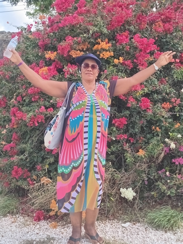 Curaçao Royal Trip 2