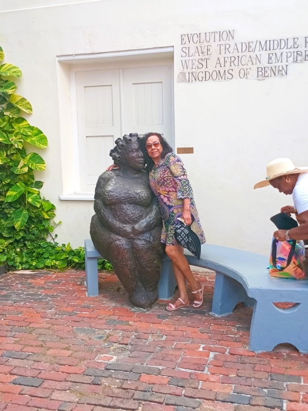 Curaçao Royal Trip 3