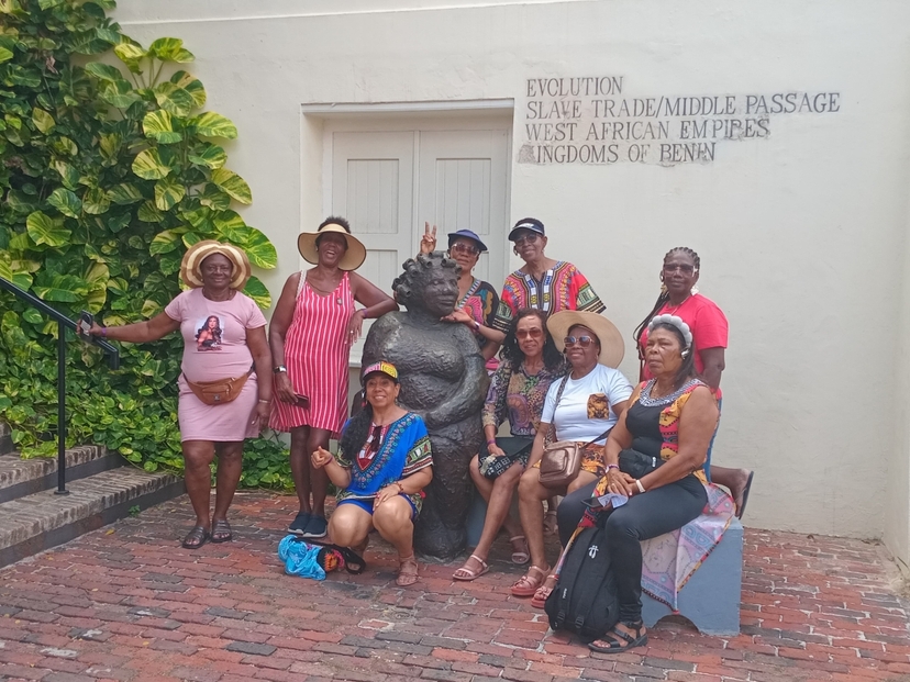 Curaçao Royal Trip 4
