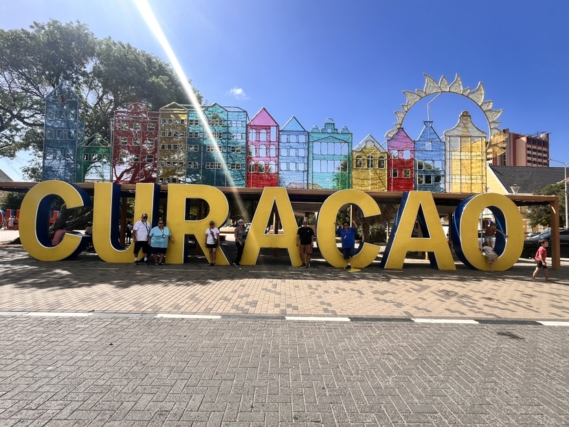 Curacao Food Tour Culinary Island Experience 4
