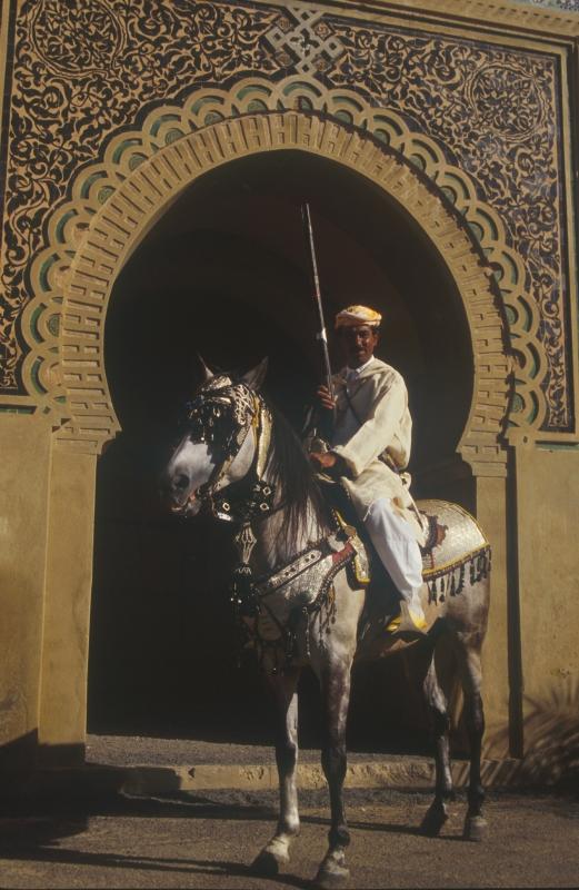 Classical Grand Tour from Tangier Classical Grand Tour from Tangier