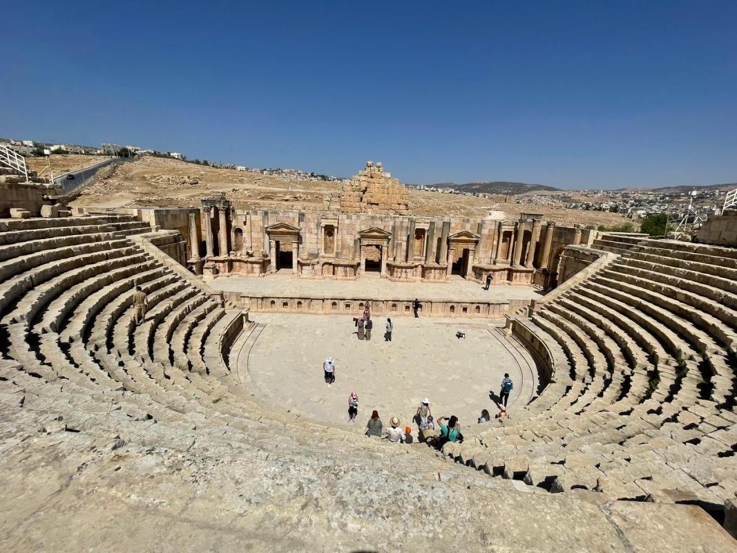 Classical Tour 7Days 6Nights Classical Tour 7Days 6Nights
