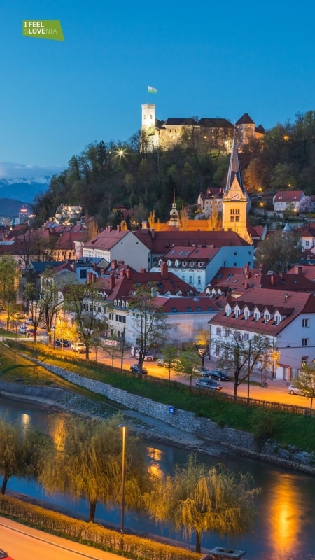 20 days in Balkan and Transylvania 4