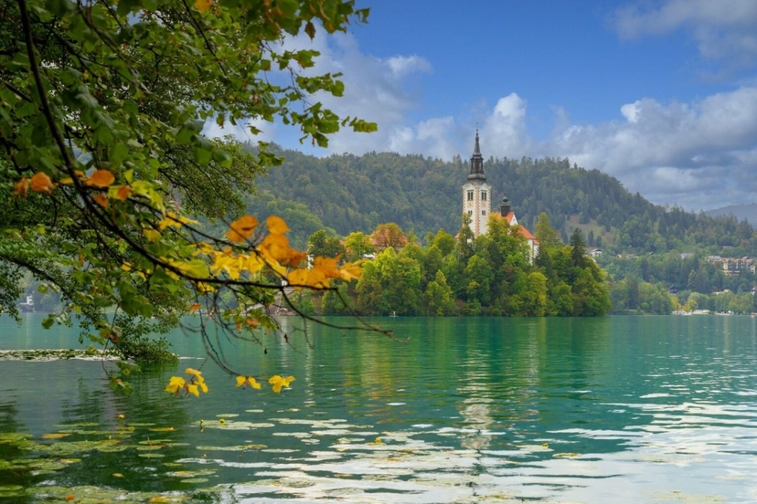 Zagreb & Northern Croatia Signature Journey – 6 Days / 5 Nights 4