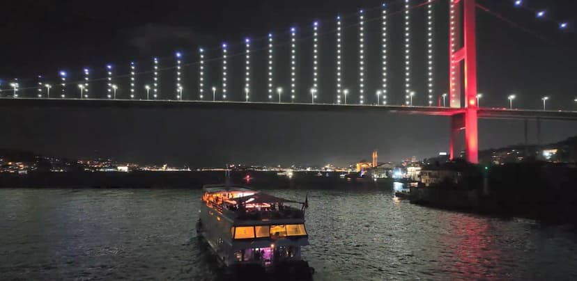 10 Day Romantic Turkey Anniversary Escape: Istanbul, Cappadocia & Bodrum 3