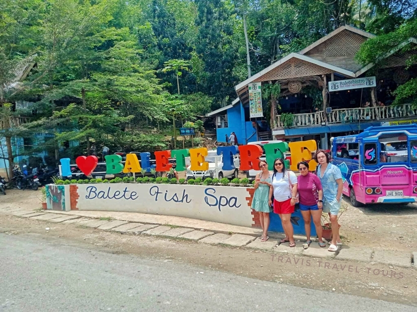 Siquijor Island tour 2
