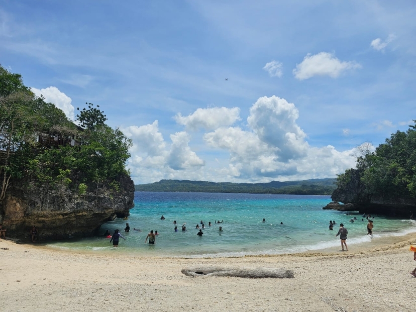 Siquijor Island tour 3