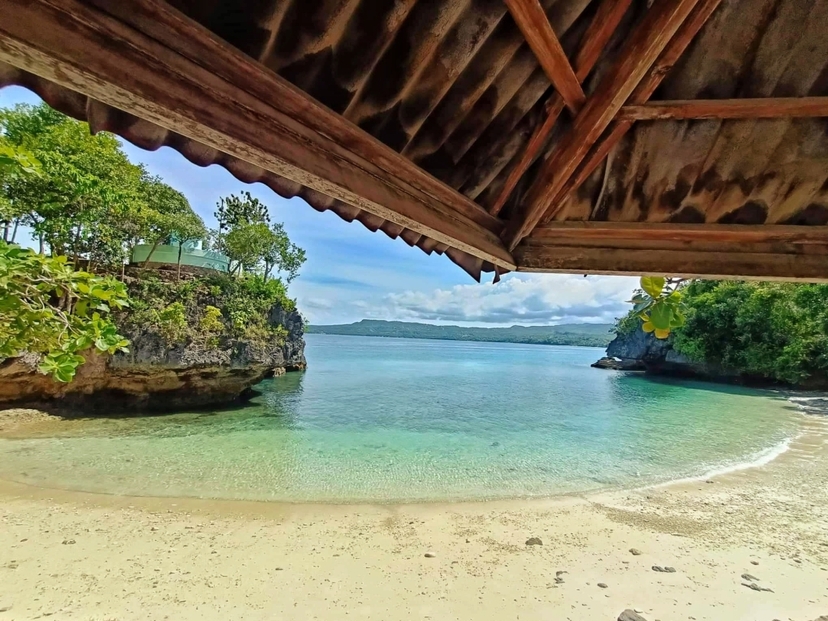 Siquijor Island tour 4
