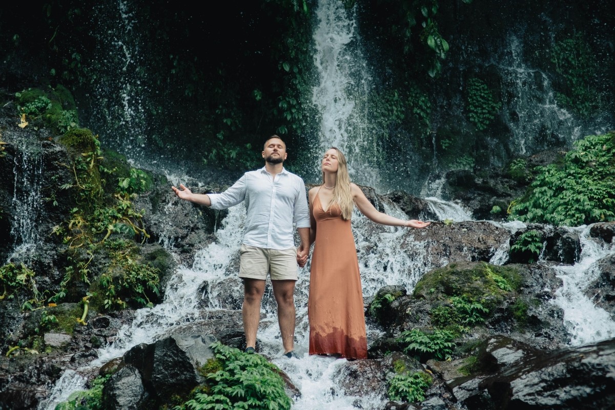 Palandöken – Narman Fairy Chimneys – Tortum Waterfall Daily Tour 1