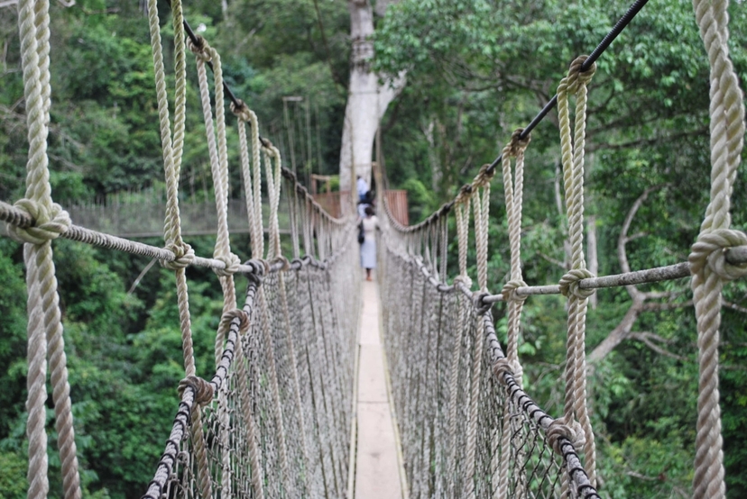 8 Days Cultural Tour - Explore, Connect, Experience Ghana 4