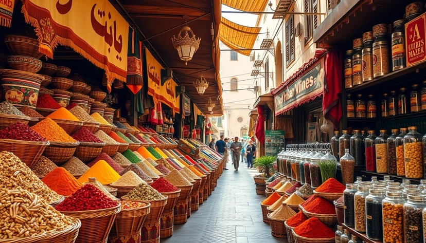 Dubai City Tour Private – Half Day Sightseeing Experience 3