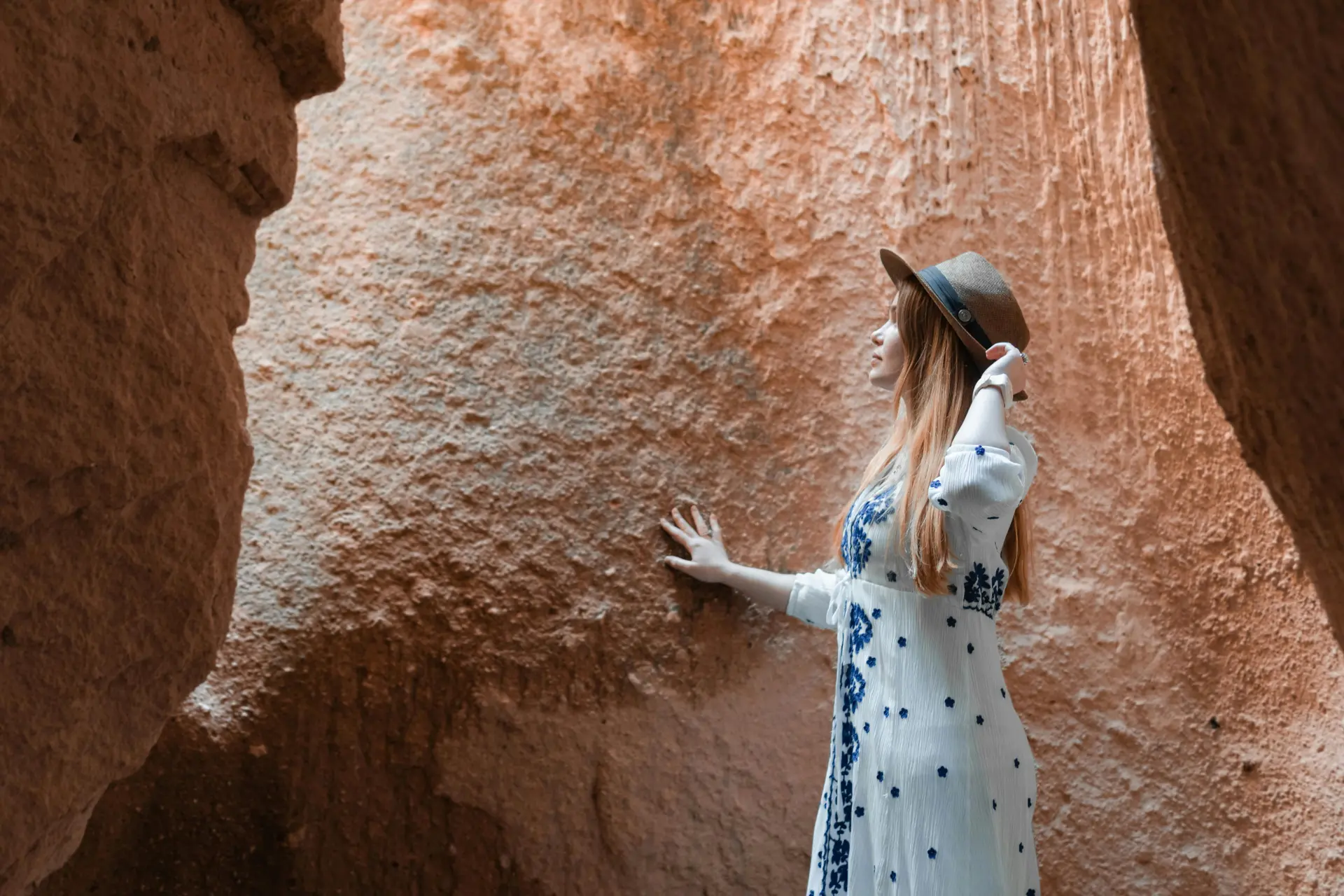Hidden Gems of Türkiye: Unique Tours Beyond Istanbul & Cappadocia