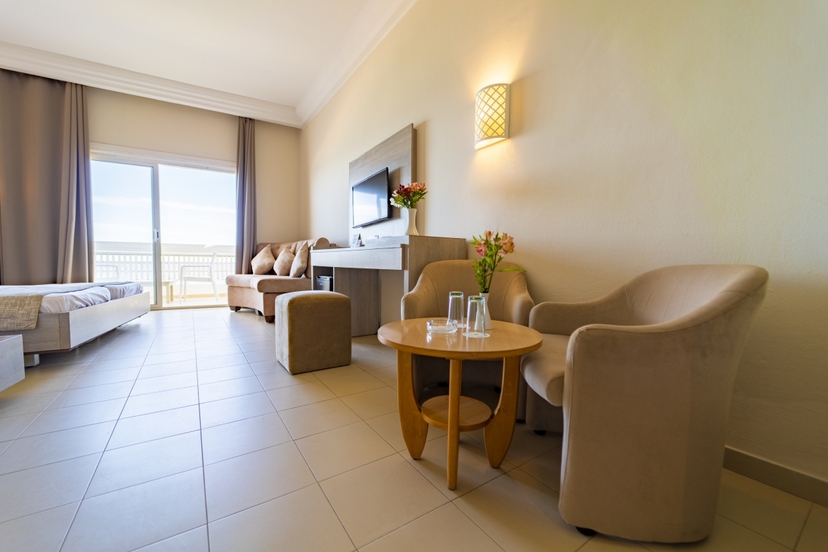 PHYSIOTHERAPIE 8 DAYS CARTHAGE 2