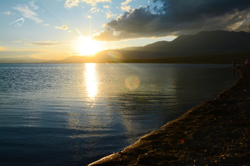 North Mongolia Tour Nature and Nomadic Experience 2
