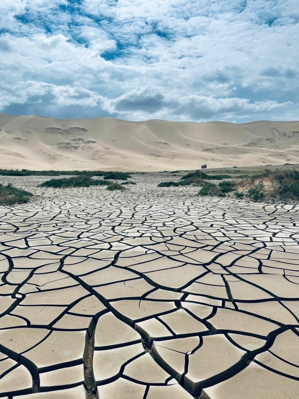 Gobi tour-Orkhon valley 3