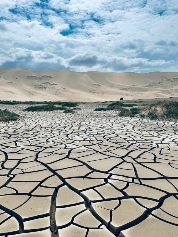 Gobi tour-Orkhon valley 3