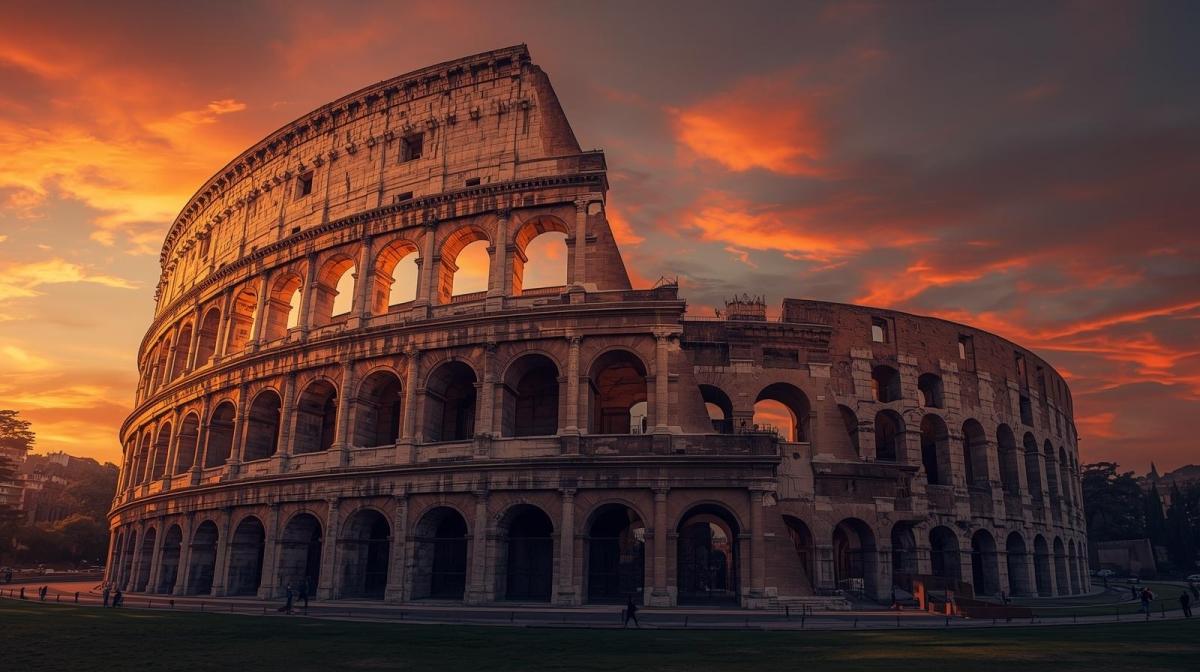 Disembark and Discover Transfer from Civitavecchia to Rome with Hop-On Hop-Off Disembark and Discover Transfer from Civitavecchia to Rome with Hop-On Hop-Off