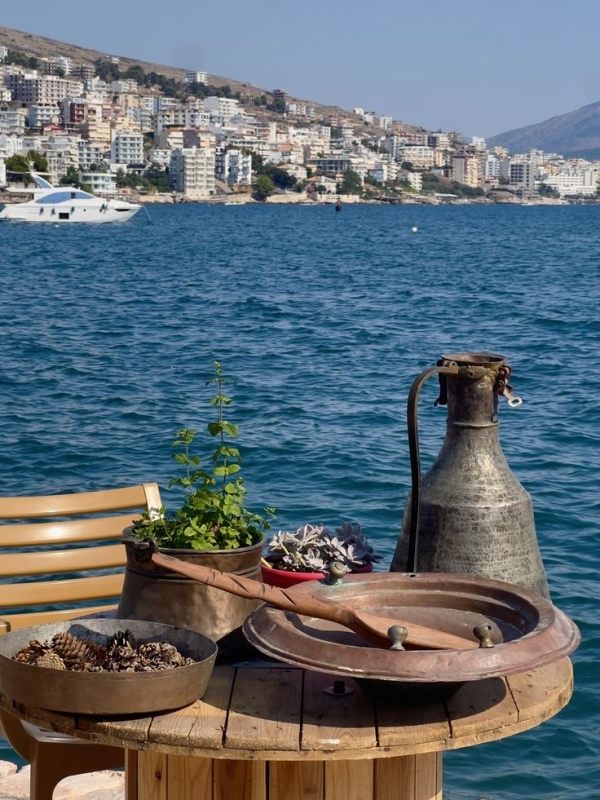 Sun, Stone & Untamed Trails: A Week of Adventure in Albania 3