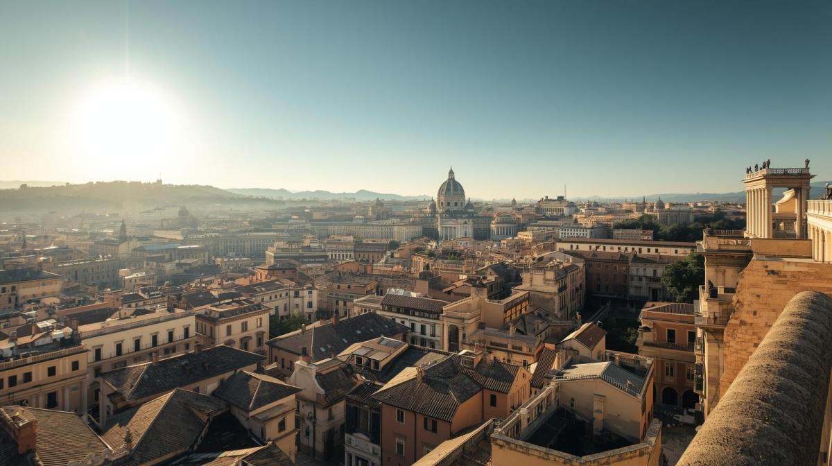 Castel Sant'Angelo in Rome, Entrance Ticket Castel Sant'Angelo in Rome, Entrance Ticket