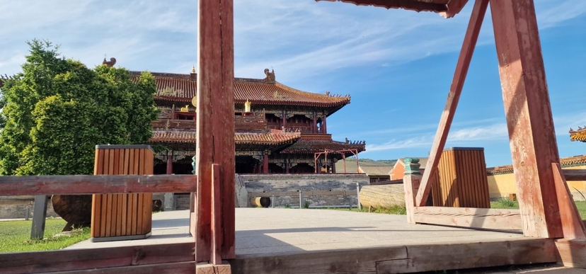 Tsaatan festival-2026 sports festival for folk art and nomadic culture 4