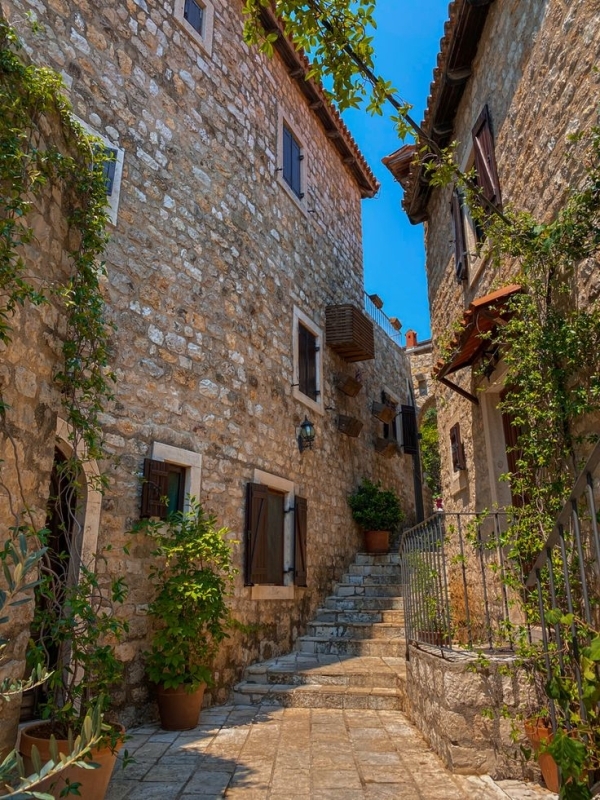 Daily Tour of Ulcinj & Shkoder (from Tirana) 3