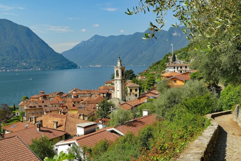 One-day tour of Lake Como and Bellagio from Milan 4
