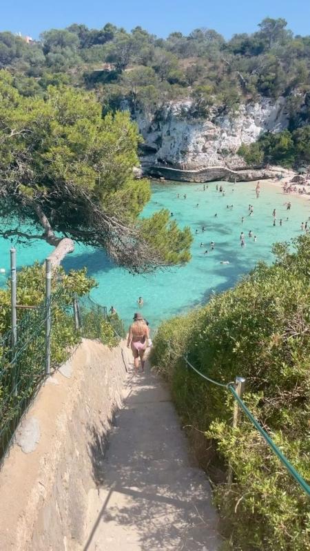 6 days of wonder in Blue Ionian : Albania & Greece 6 days of wonder in Blue Ionian : Albania & Greece