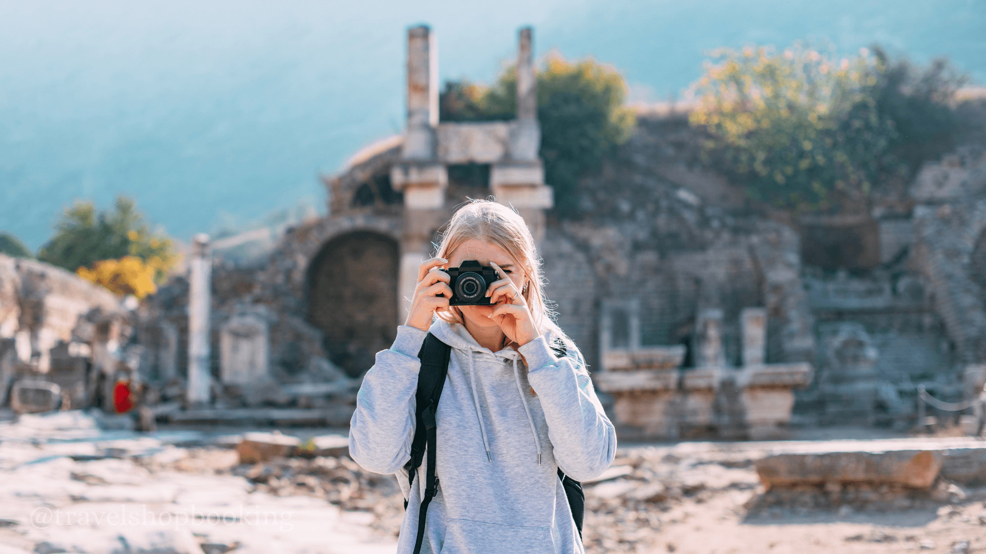 Ephesus Shore Excursion: The Ultimate Guide for Cruise Passengers (2026)