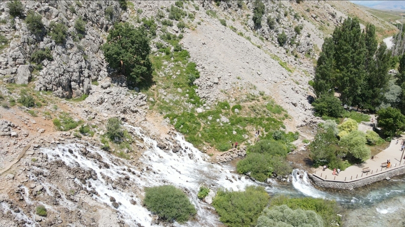 5 Day Alevi Faith and Cultural Journey Tour 4