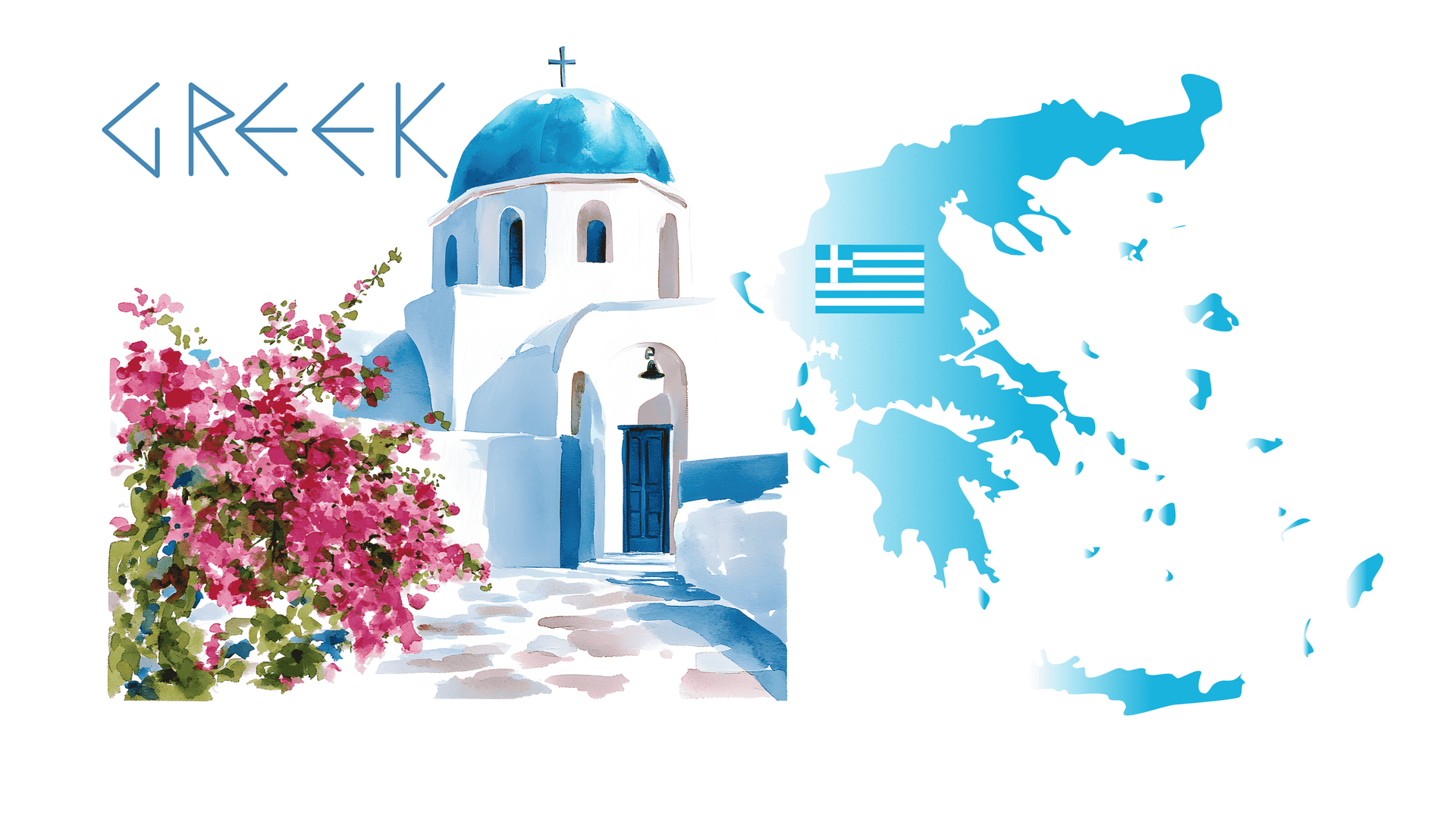 Travel to Greece: Best Places to Visit in Greece (2026 Guide)