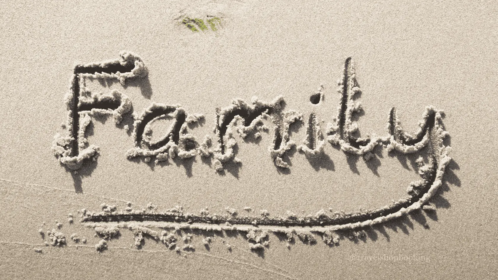 Family Vacation Packages in Türkiye – Sun, Fun & Memories