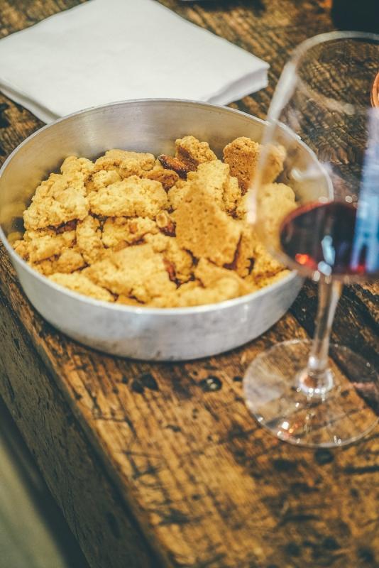 Verona Food & Wine Walking Tour Verona Food & Wine Walking Tour