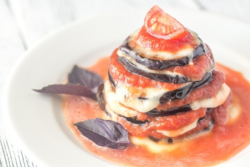 Gastronomic tour of the Palermo tradition 3