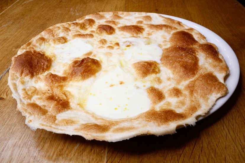 Genoa Street Food Tour 3