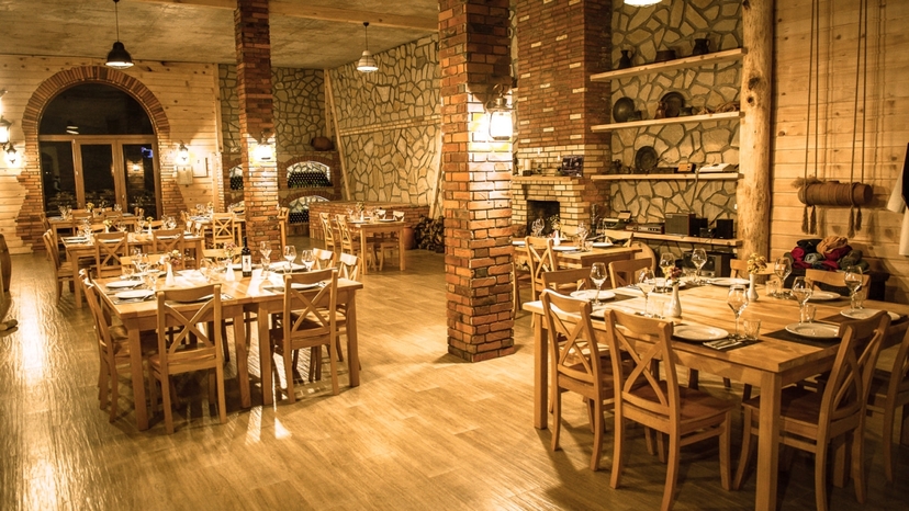Adjara Mountain Wine Tour from Batumi – Keda Wine Region & Family Wineries 3