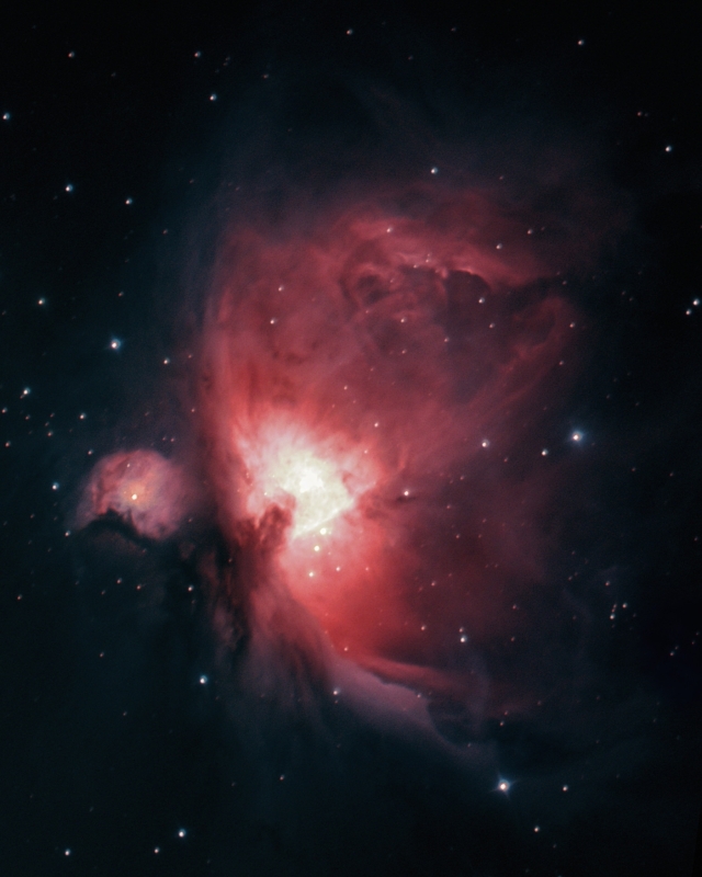 Astronomy Night - Stargazing Experience for all ages 2