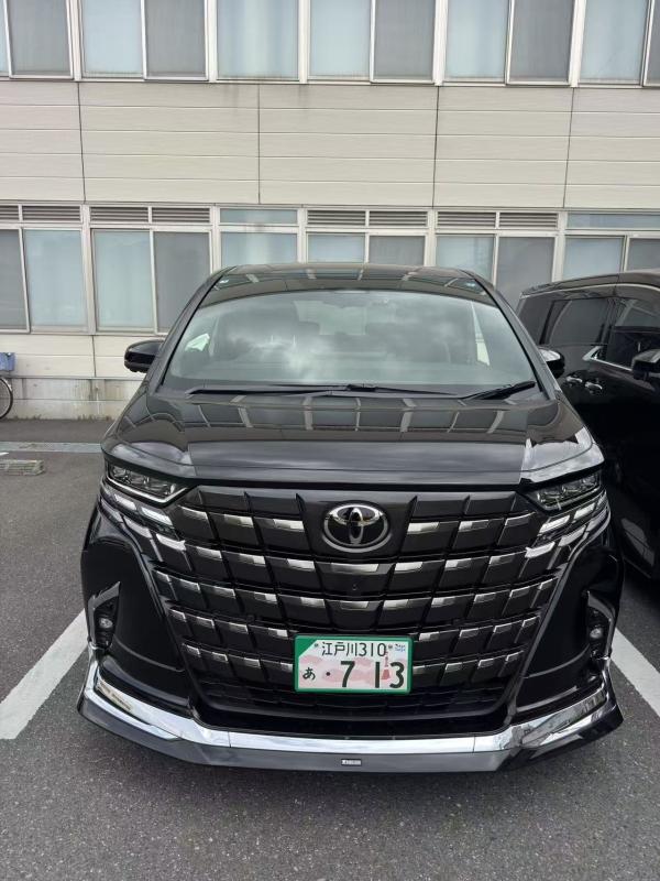 **Pick-up/Drop-off at Kyoto Station** **Pick-up/Drop-off at Kyoto Station**
