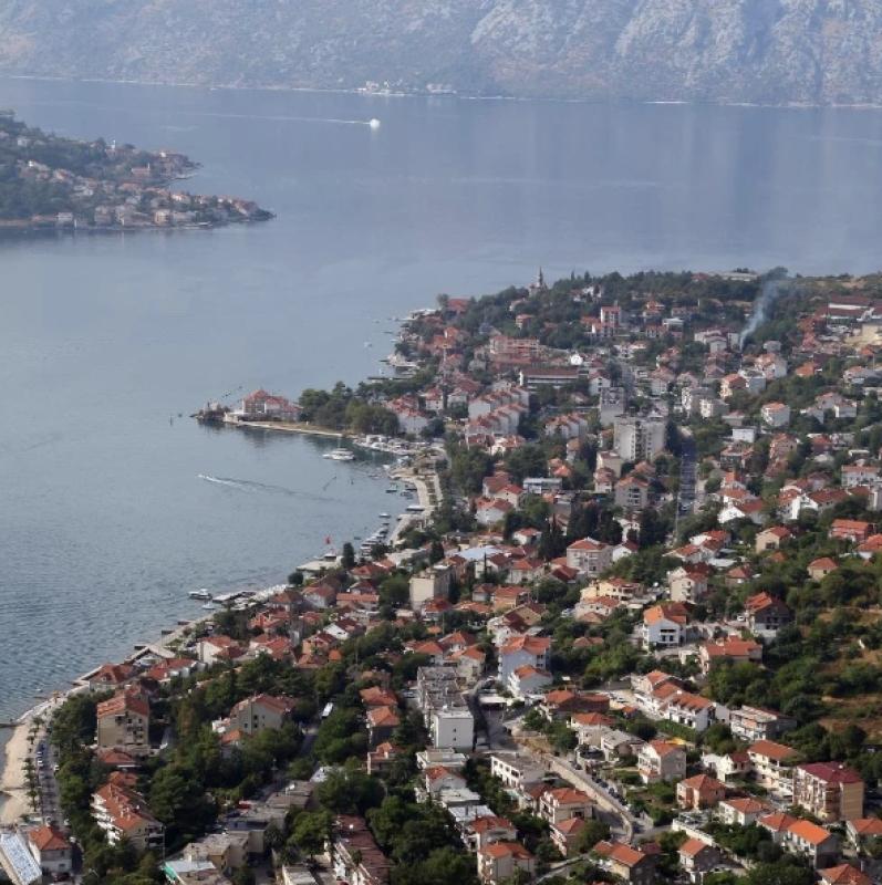 Montenegro in 4 days -luxury all inclusive trip Montenegro in 4 days -luxury all inclusive trip